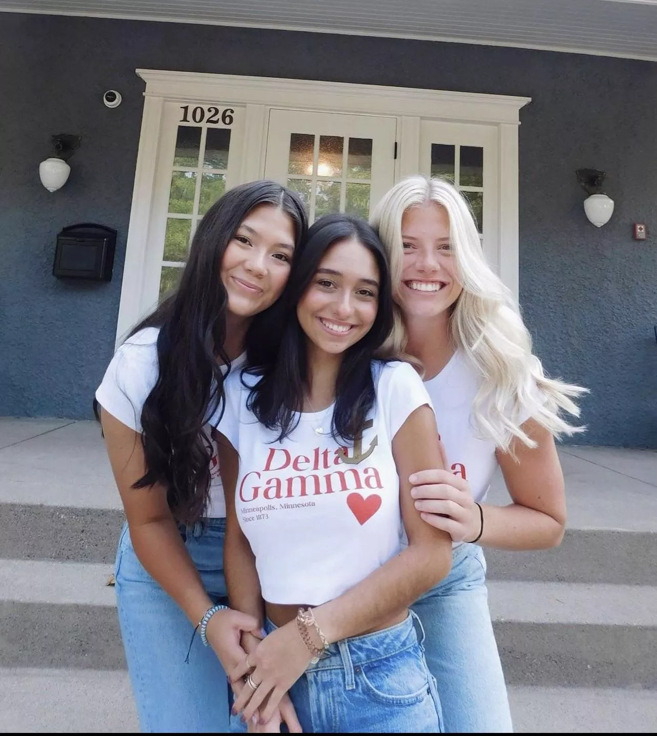 What’s your choice posted by brihmoment69669