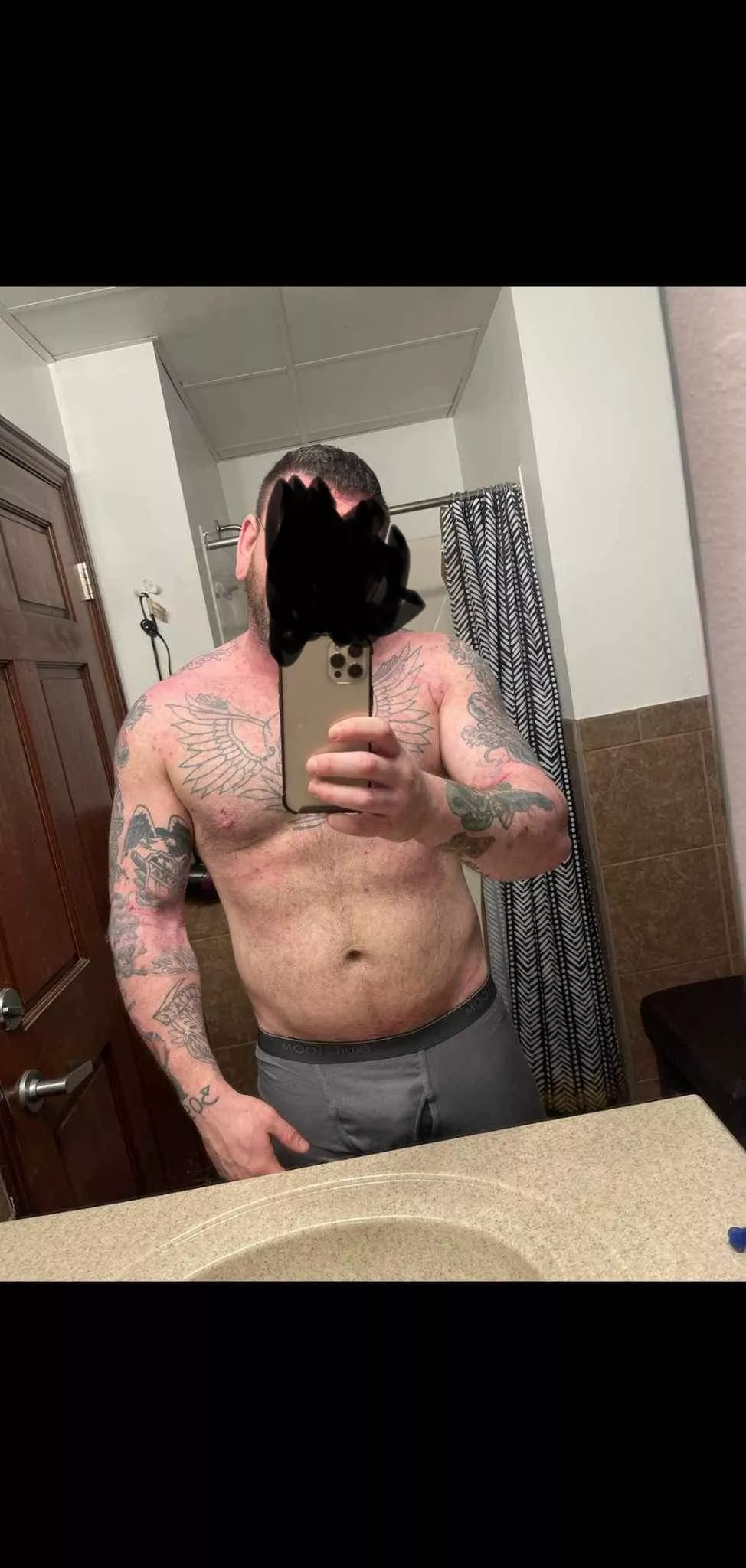 Who wants to play? posted by Vina_Black