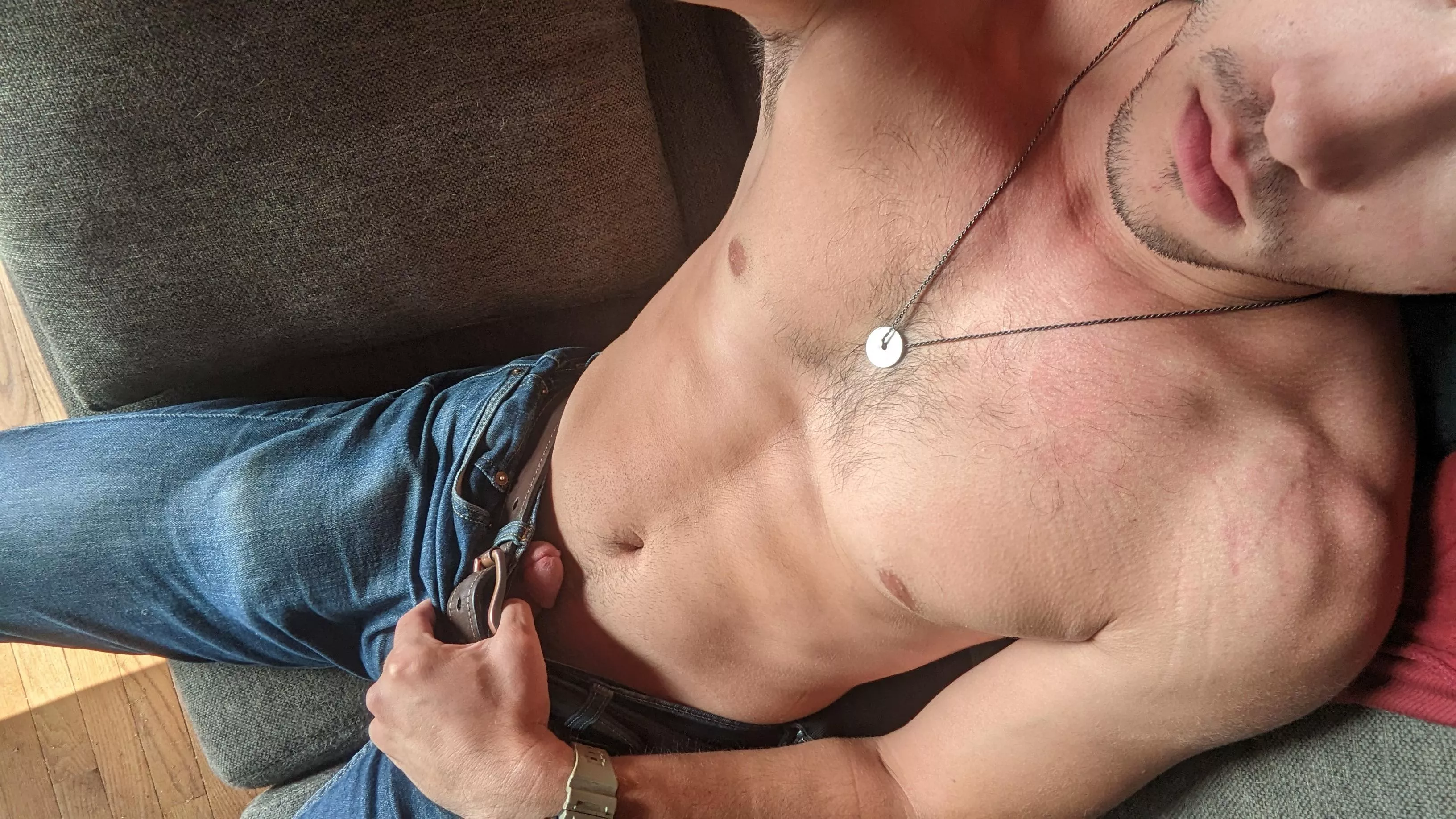 Would you be sitting next to me? posted by Walker_2020