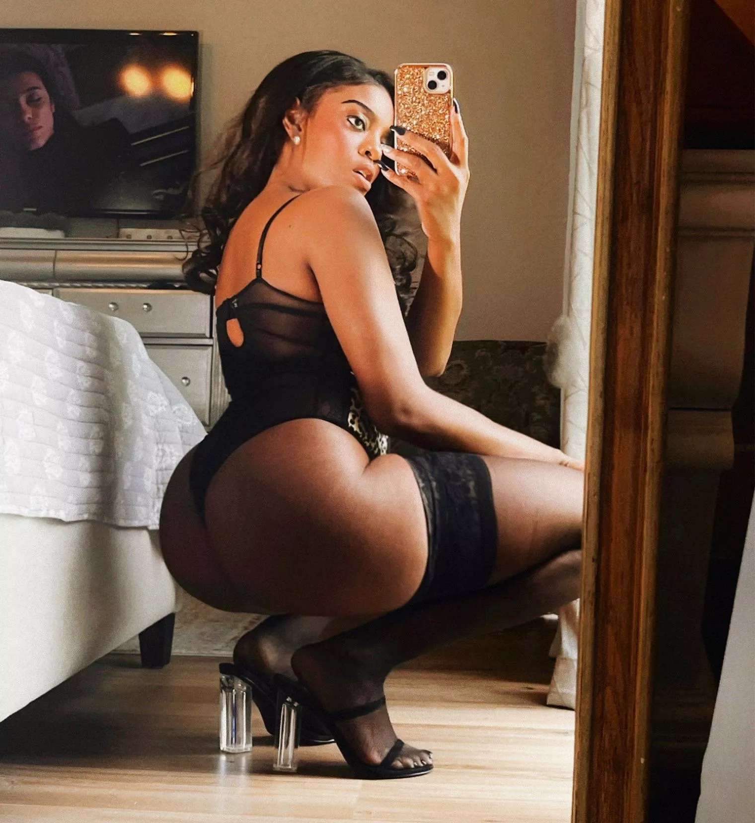 Would you like this snack?🍰 posted by CandleSpecialist8198