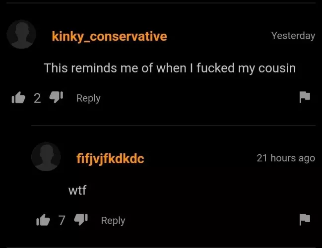 Wtf by newbuffyeti77