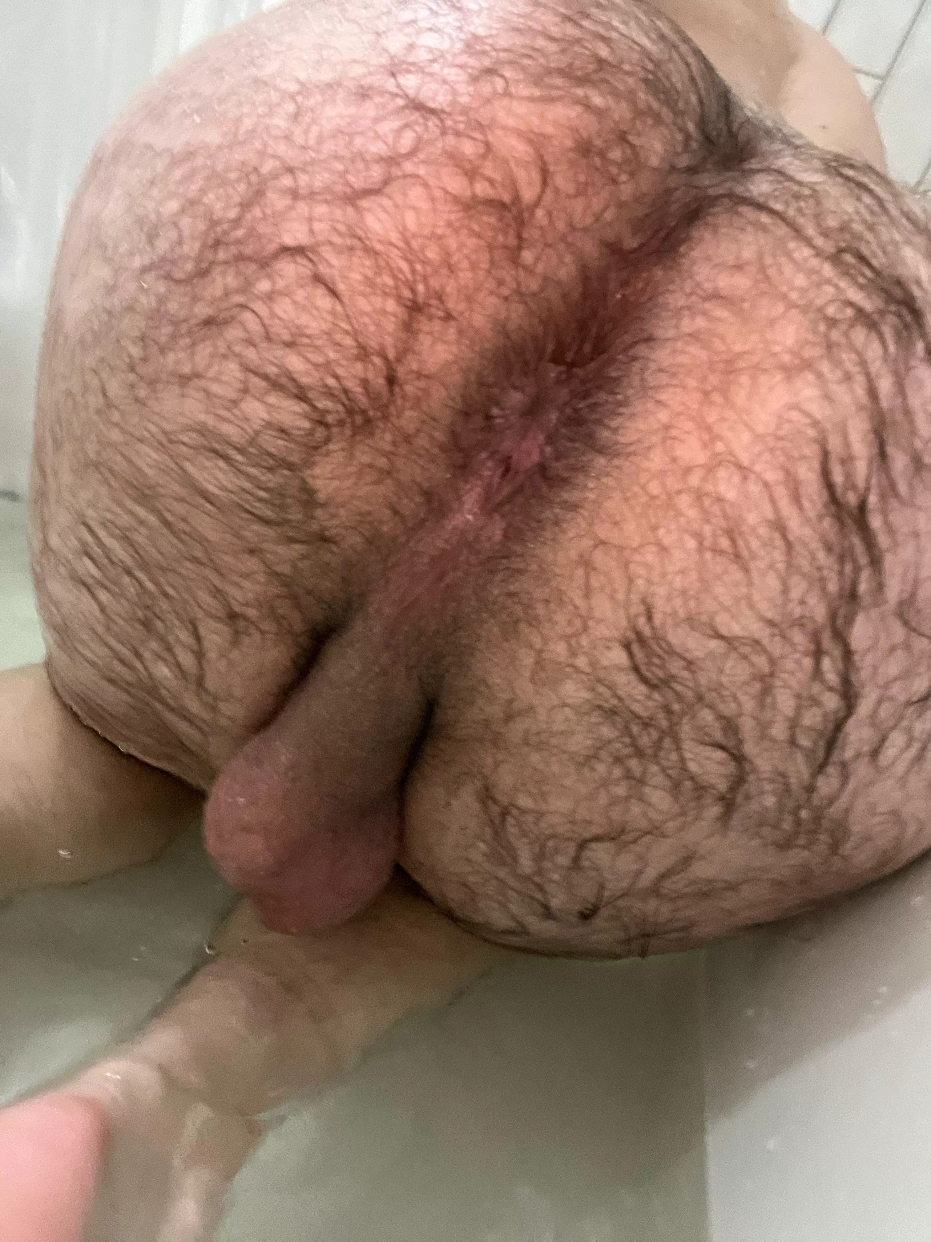 You’ll slide right in I promise posted by crossdressTs