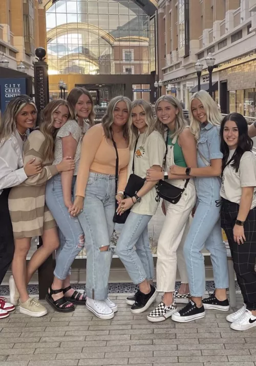 1-8 by Wild-Iron8281