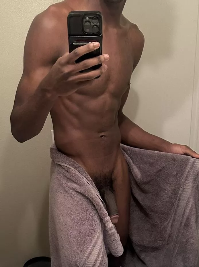 20 curious bbc posted by Repulsive-Author4430