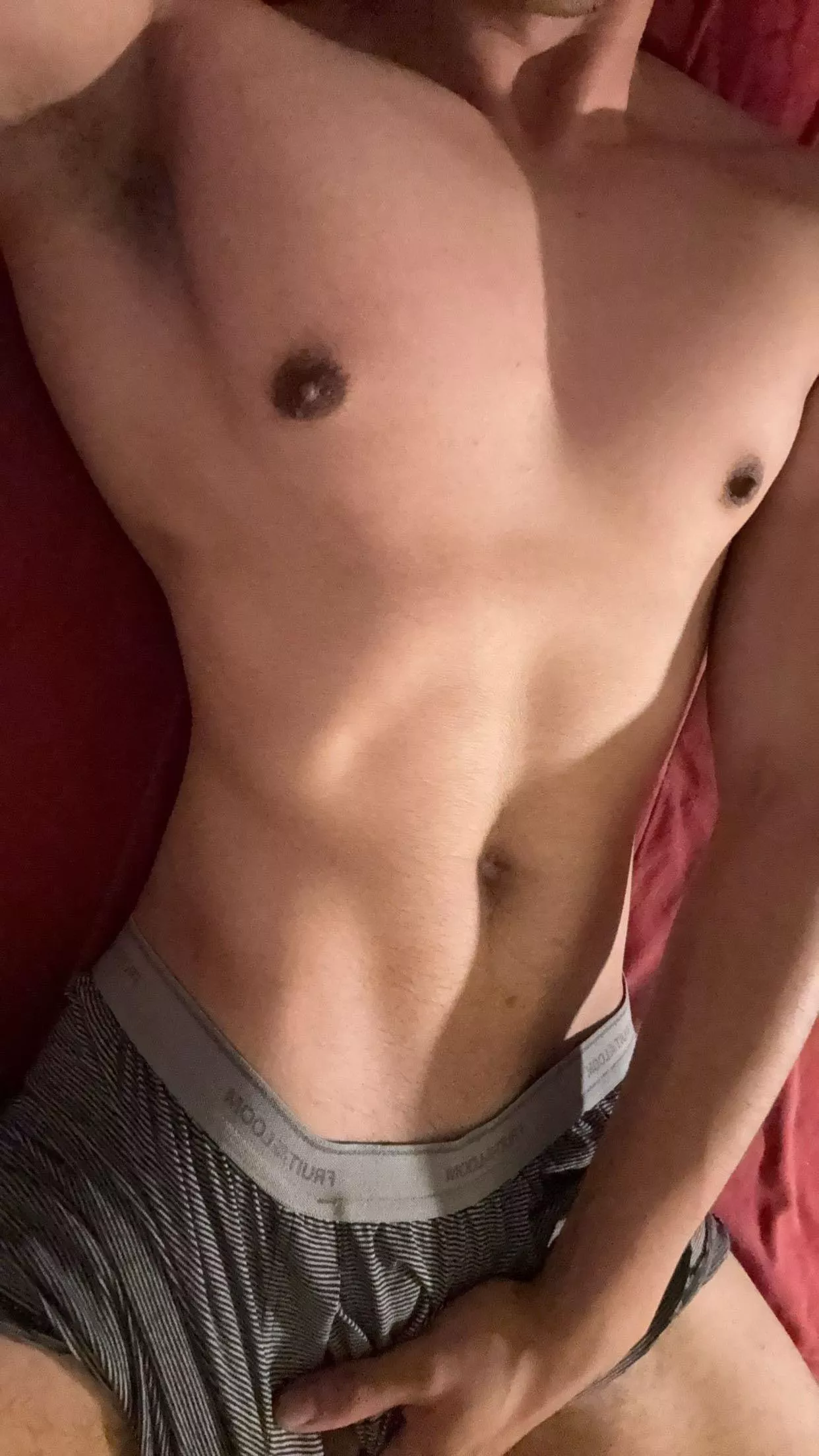 20 horny af, hmu if you are too 😈 let me take them off 😛 add me jessedule posted by Traditional_Bug_586