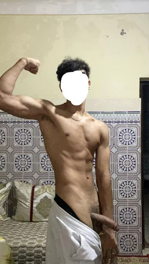 20 yo , any takers ? by CulturalAd1195