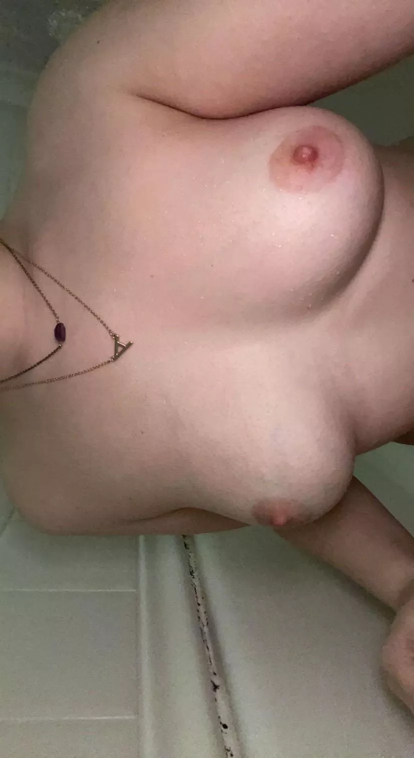 20 y/o bi posted by Leading_Technology17