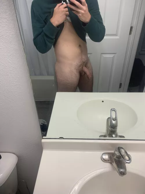 21(m) I want your wife on her knees by dest69420
