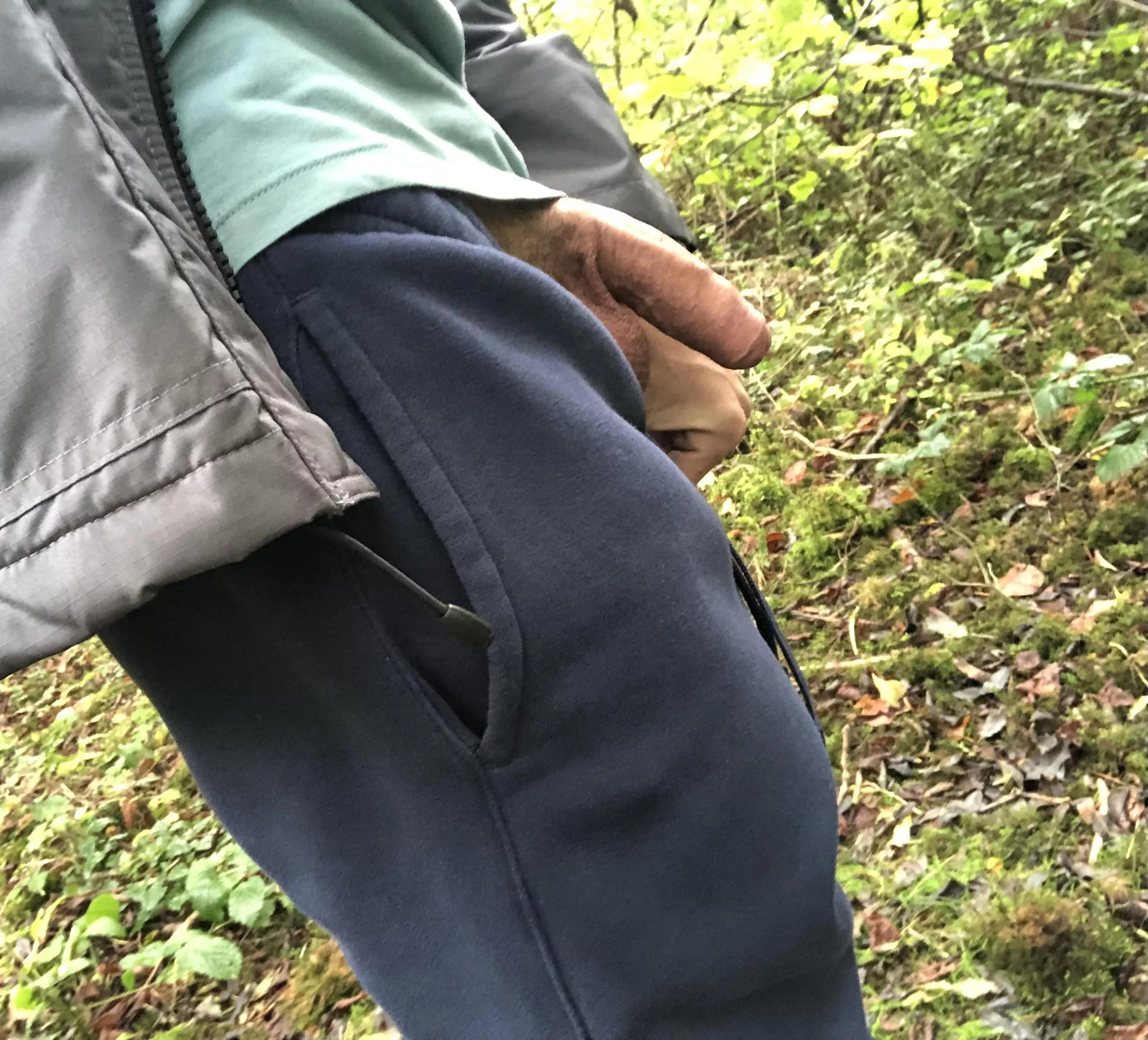 (29) waiting for my regular twink sucker yesterday posted by SlickR42