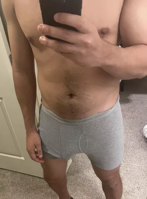 29M- Puerto Rican looking for a hotwife to please by EmotionalIndustry511