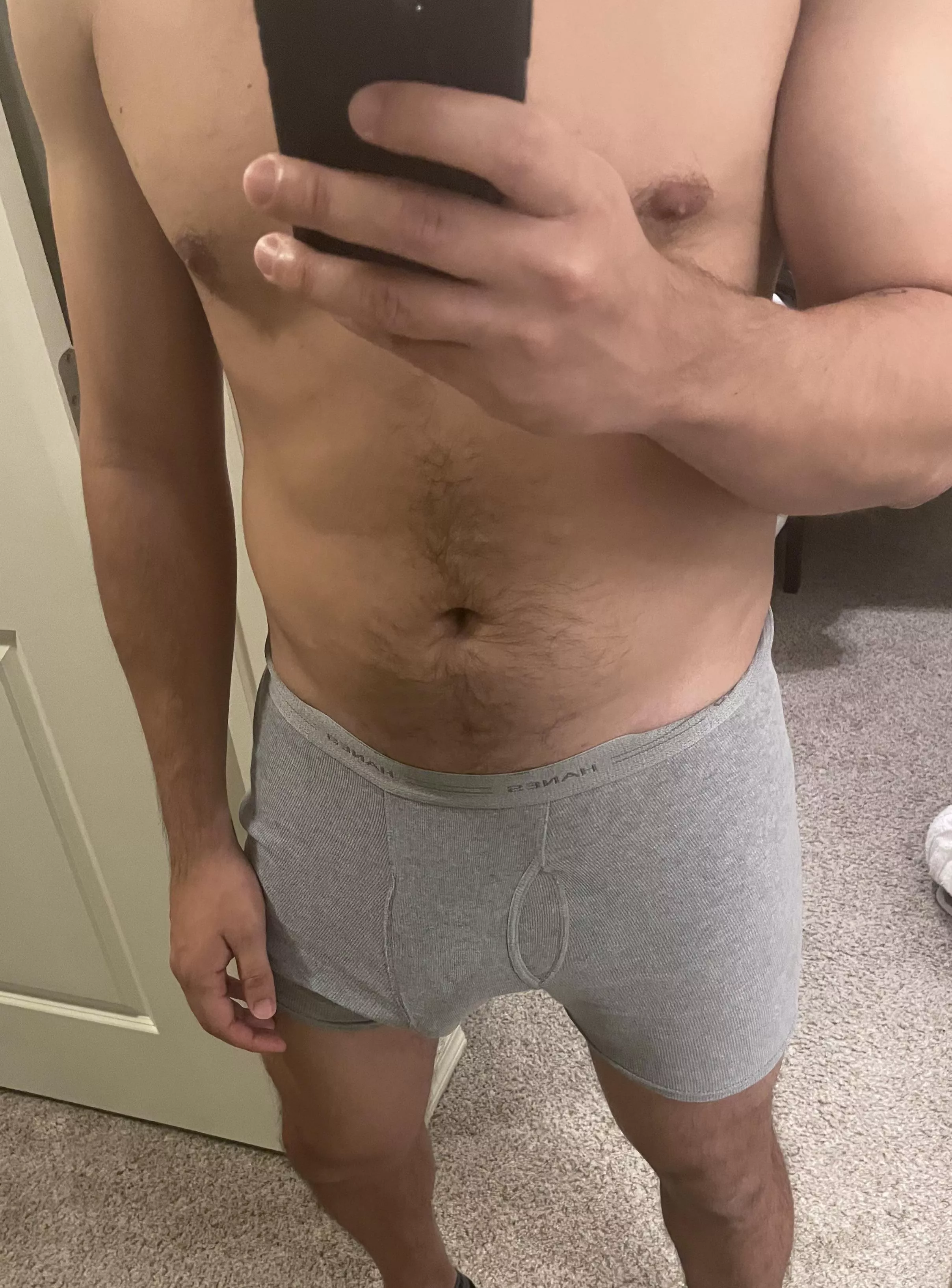 29M- Puerto Rican looking for a hotwife to please posted by EmotionalIndustry511