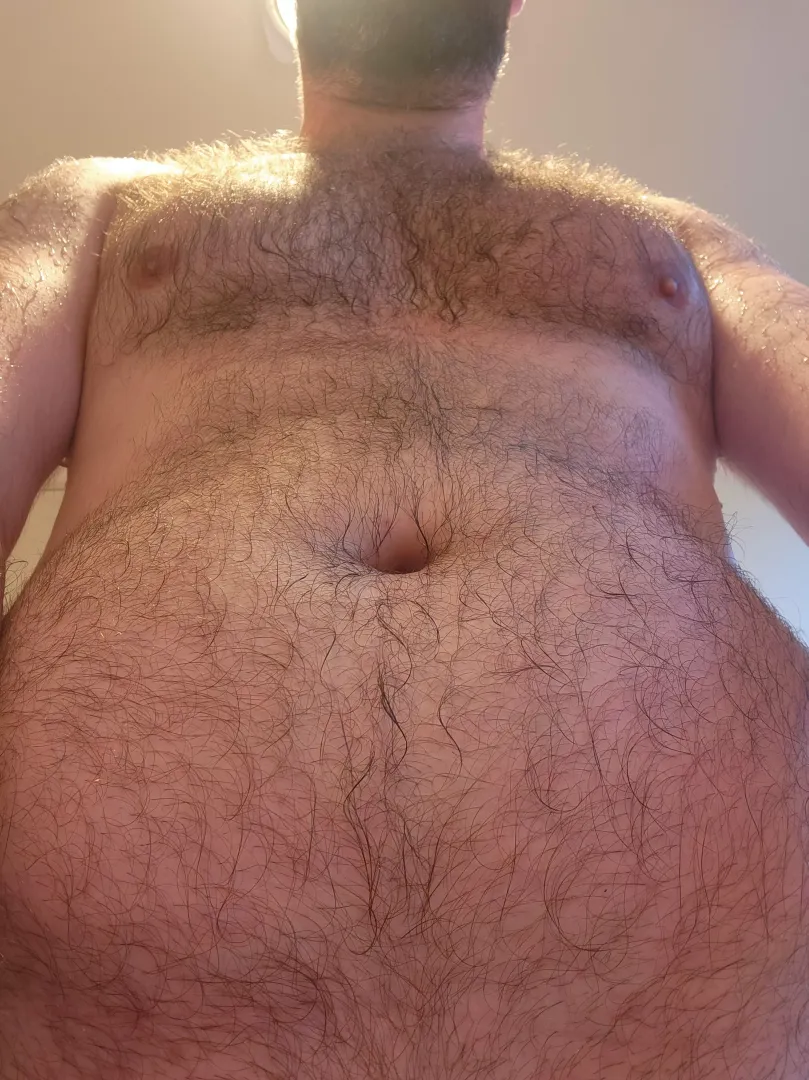 [35] how's the view? posted by aussie_beefy