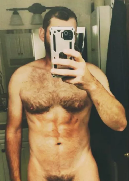 [40] Married daddy likes to play by Mental_Risk_7690