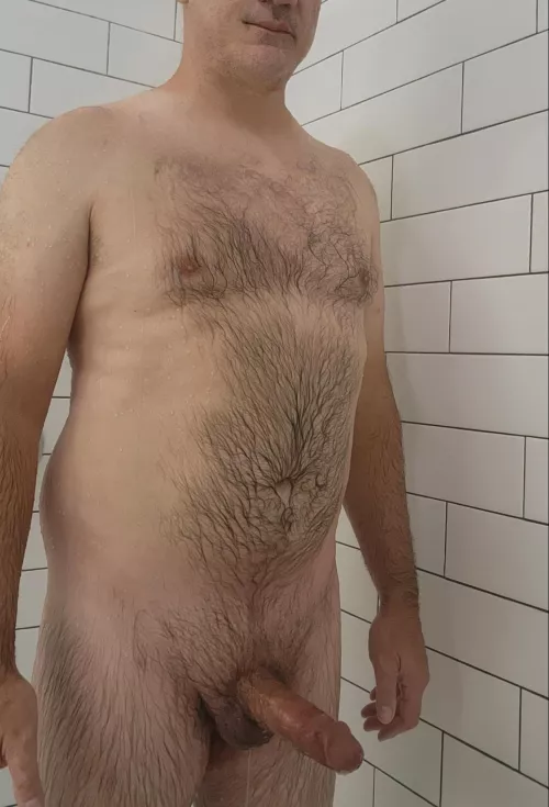 [48] Dad in Knoxville TN. Reach out and let me know your thoughts. by Stuffed_Pizzazz