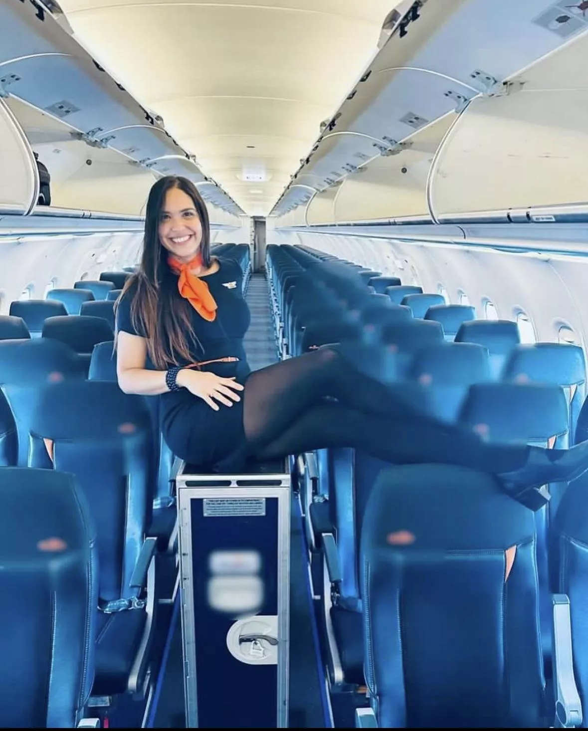 All legs 🇧🇷 posted by arrayoutofbounds2