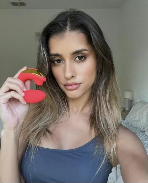 Alyssa BB23 by loosejerk