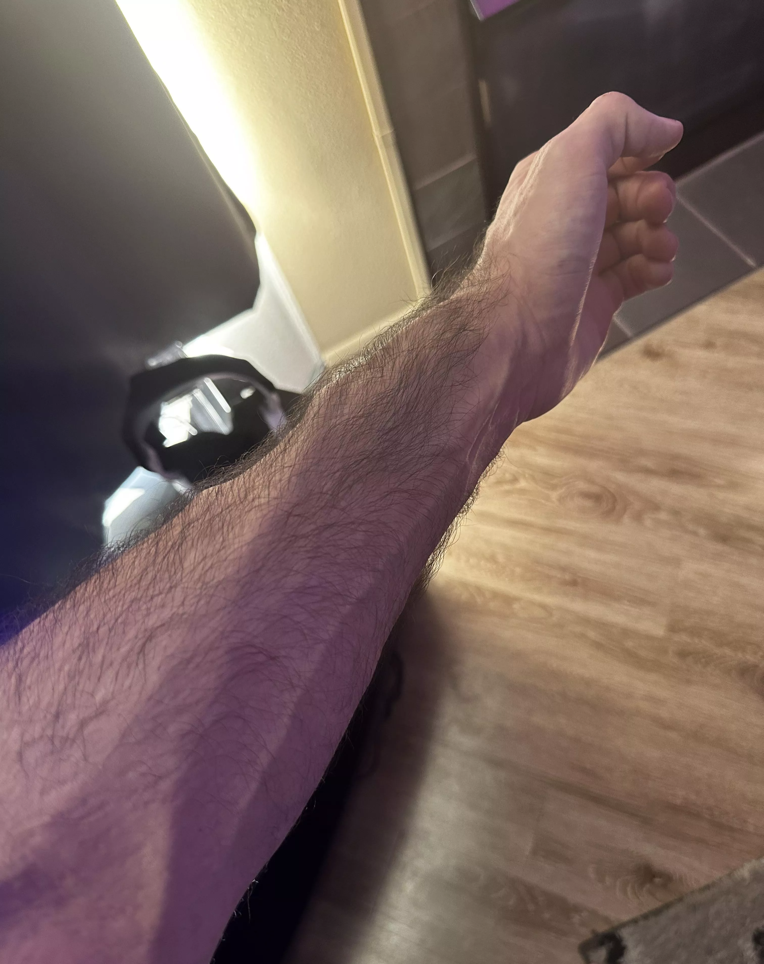 Am I doing this right? posted by Kevdog1800