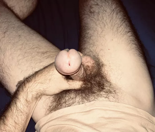 Anyone with an appetite for my kind of Sunday? by MdeBurquage