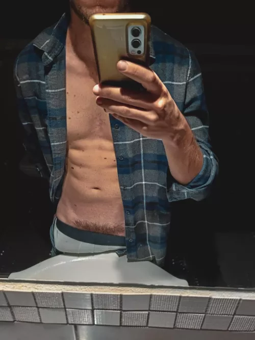 As a professor, I love bringing my big dick energy to my classes by sp0rtsl0ver