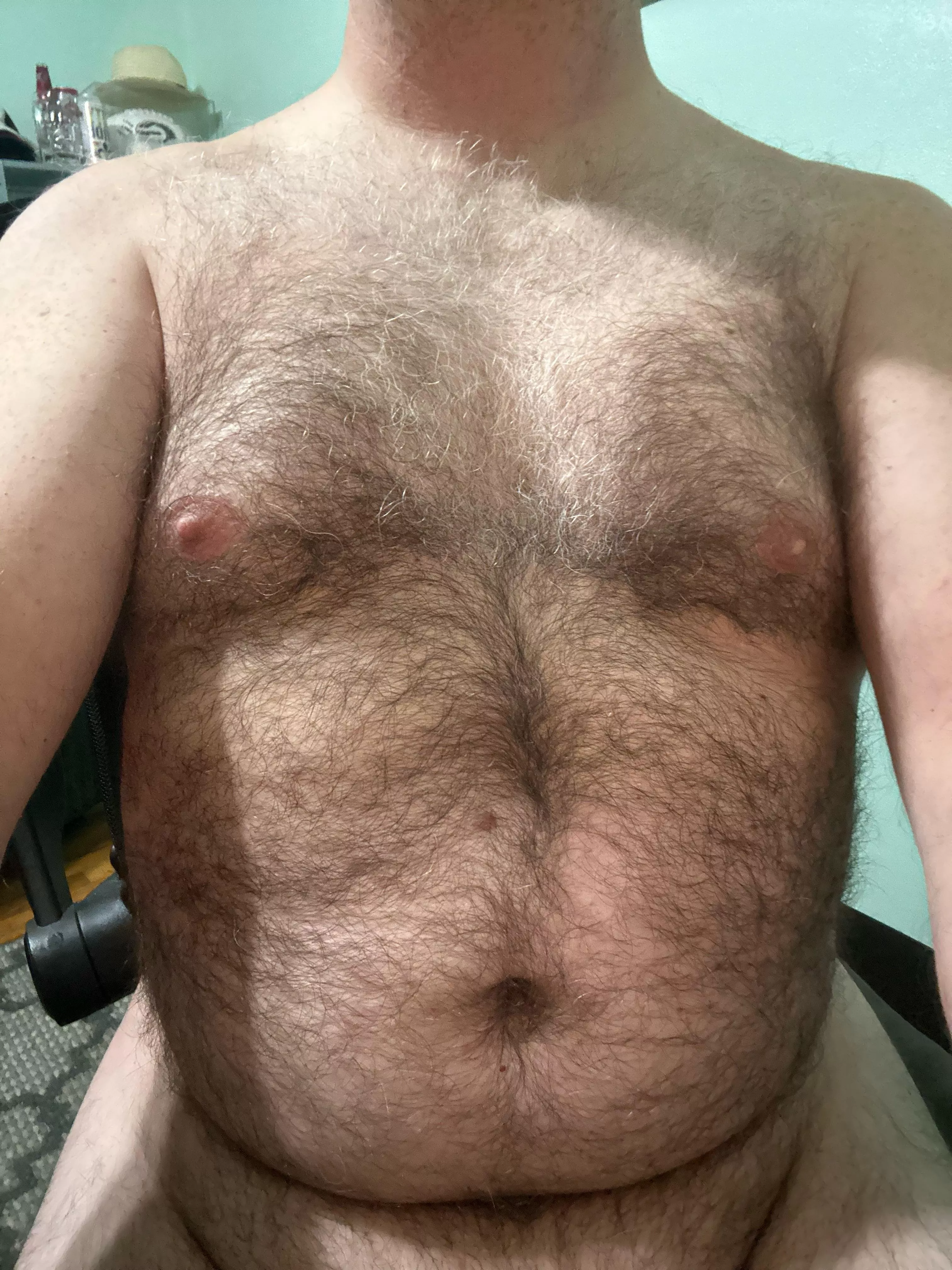 Behold: the Chubby 🎃 posted by Inevitable__Pumpkin