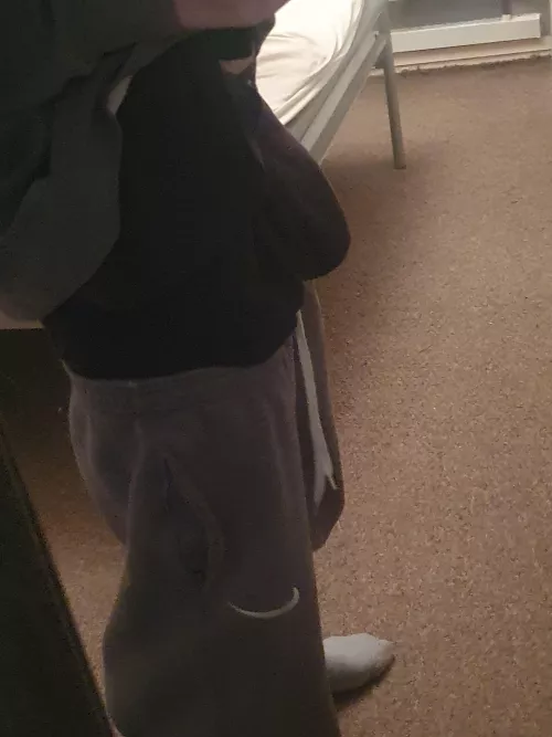 Black boxers by Chemical-Worker-1224