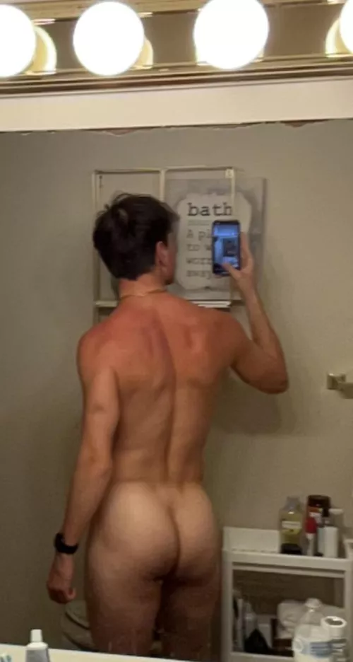 Bored af rn 😵‍💫 by No_Owl2394