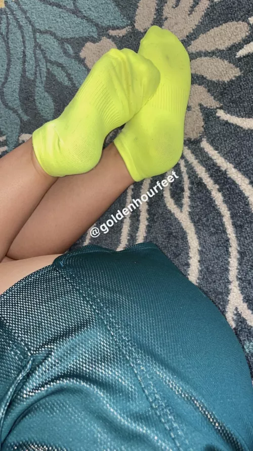 Check my pinned post to see what’s available💛 by goldenhourfeet