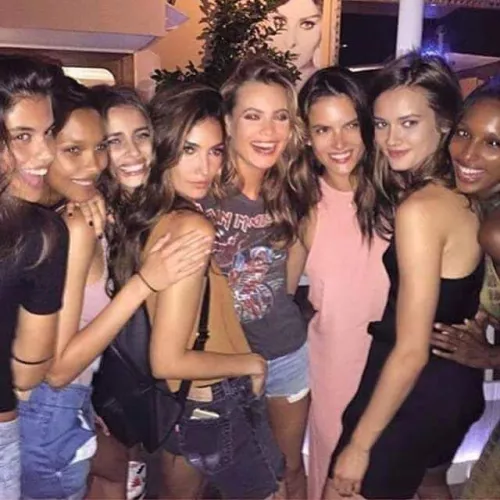 Crushed 8 by Chaturbater1