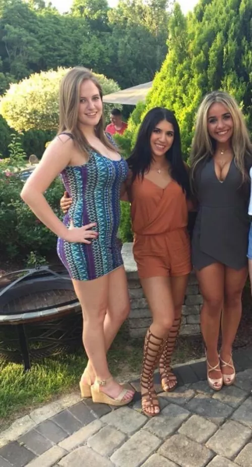 Cute smiles by rubber_duck16