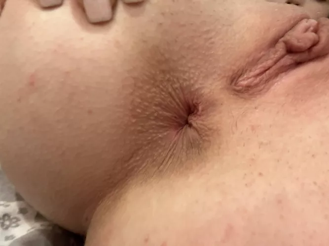 Don’t pull out!! by Wellfrap92