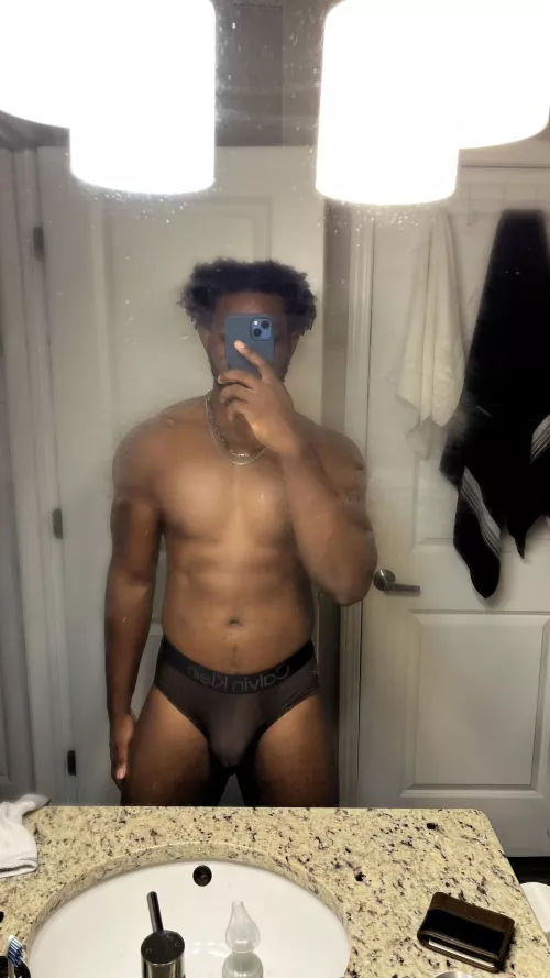 Easy focus by MrJ1023