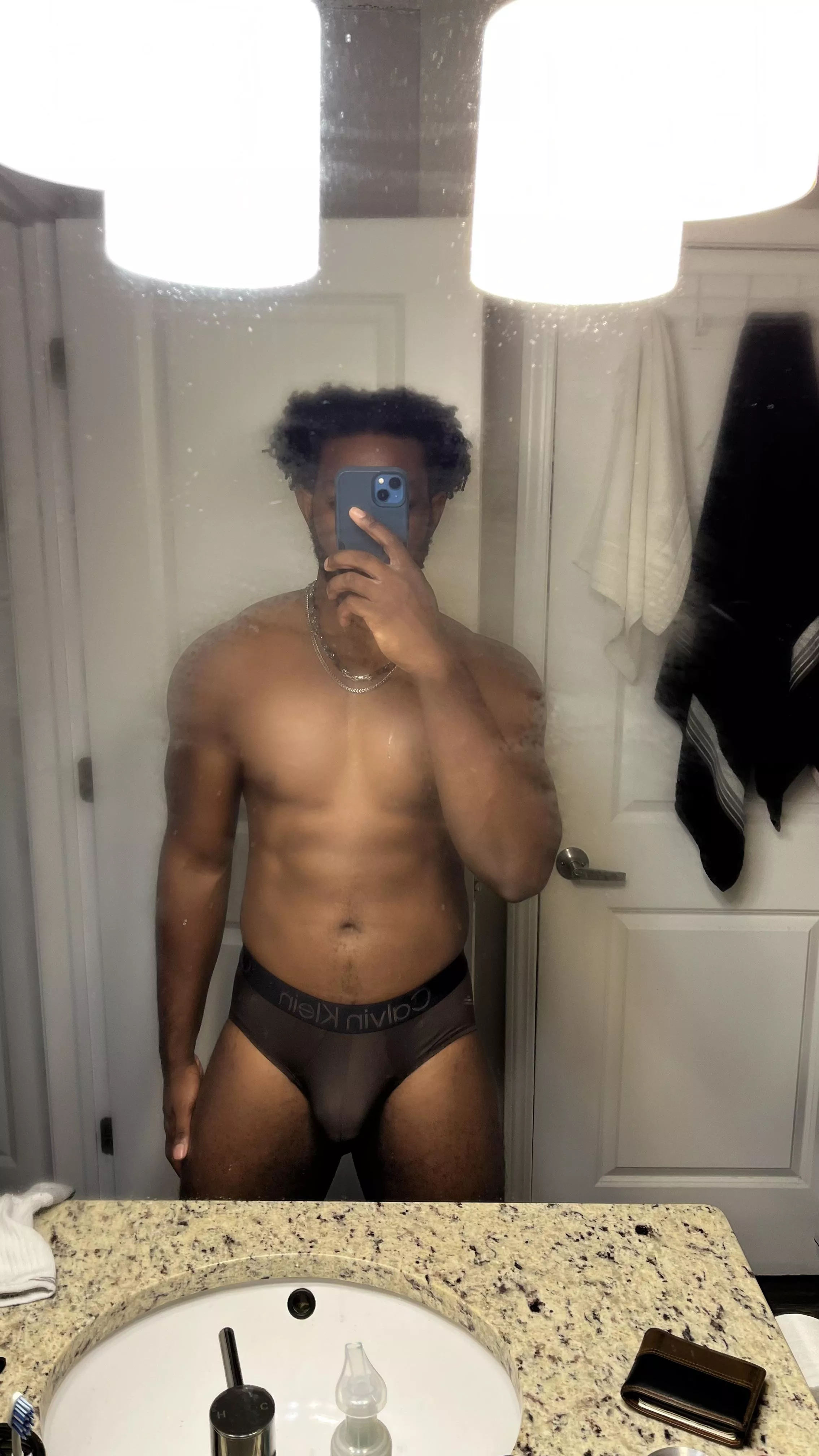 Easy focus posted by MrJ1023