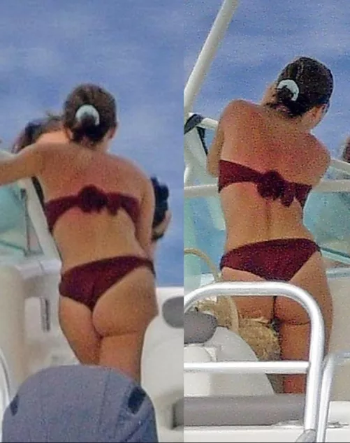 Emma Watson by Early_Reach2083