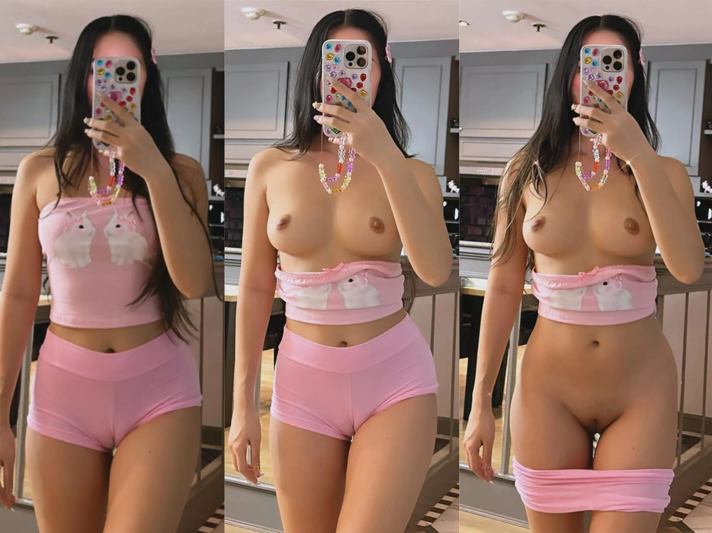 Feast Your Eyes posted by Princessangelcakez