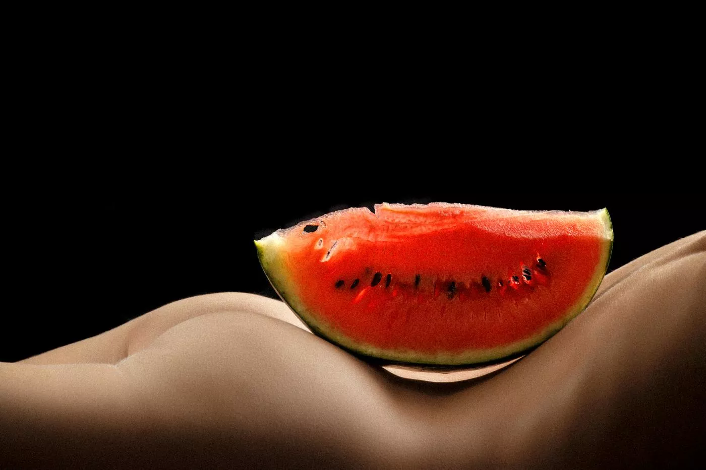 Food porn posted by Andrew_Phase