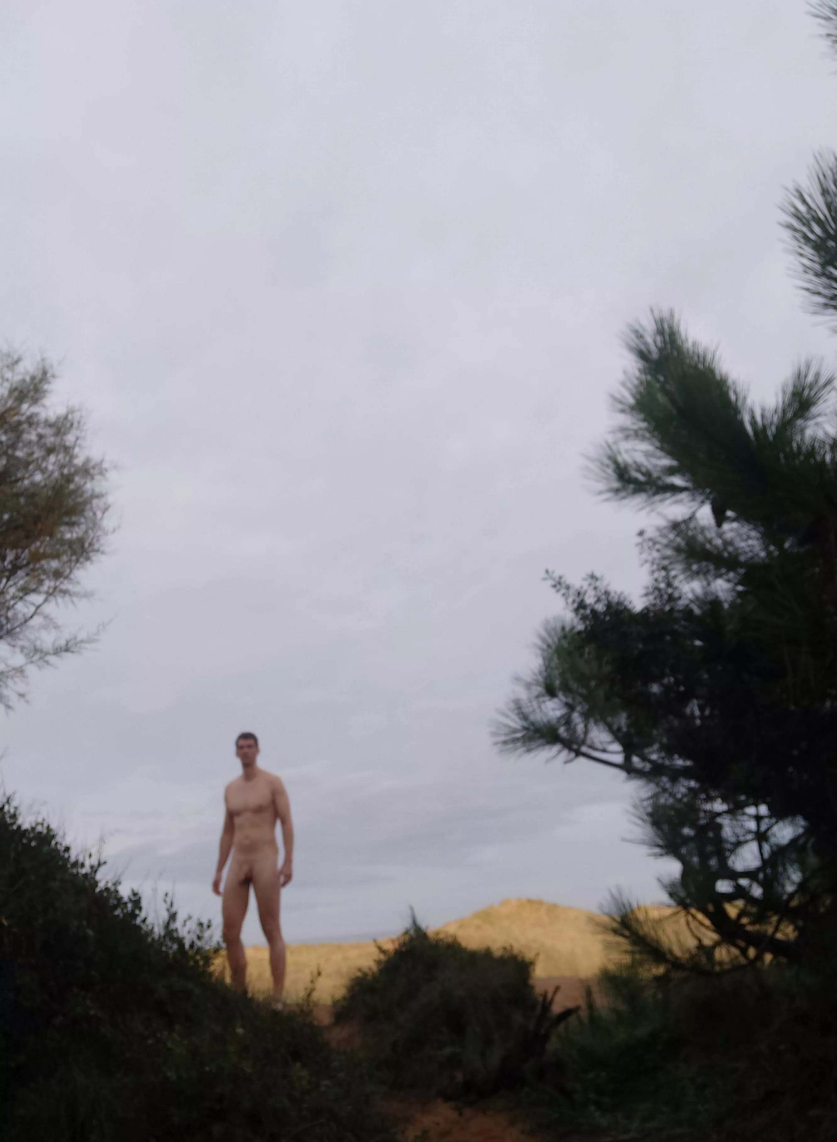 Freedom! posted by MinimalistFashion