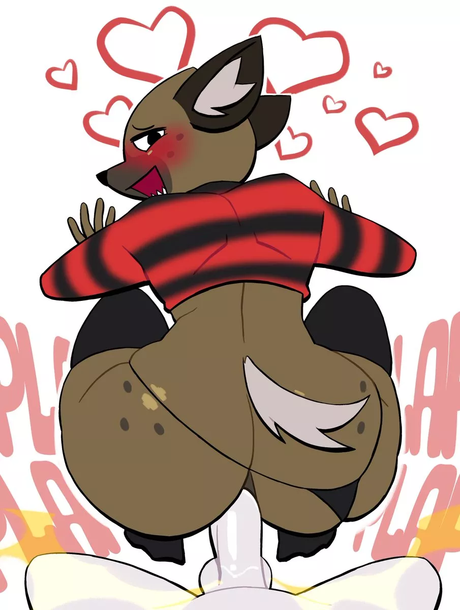Haida Heine (Artist:Micke/LoveToPullMicke) posted by White-Whiskey