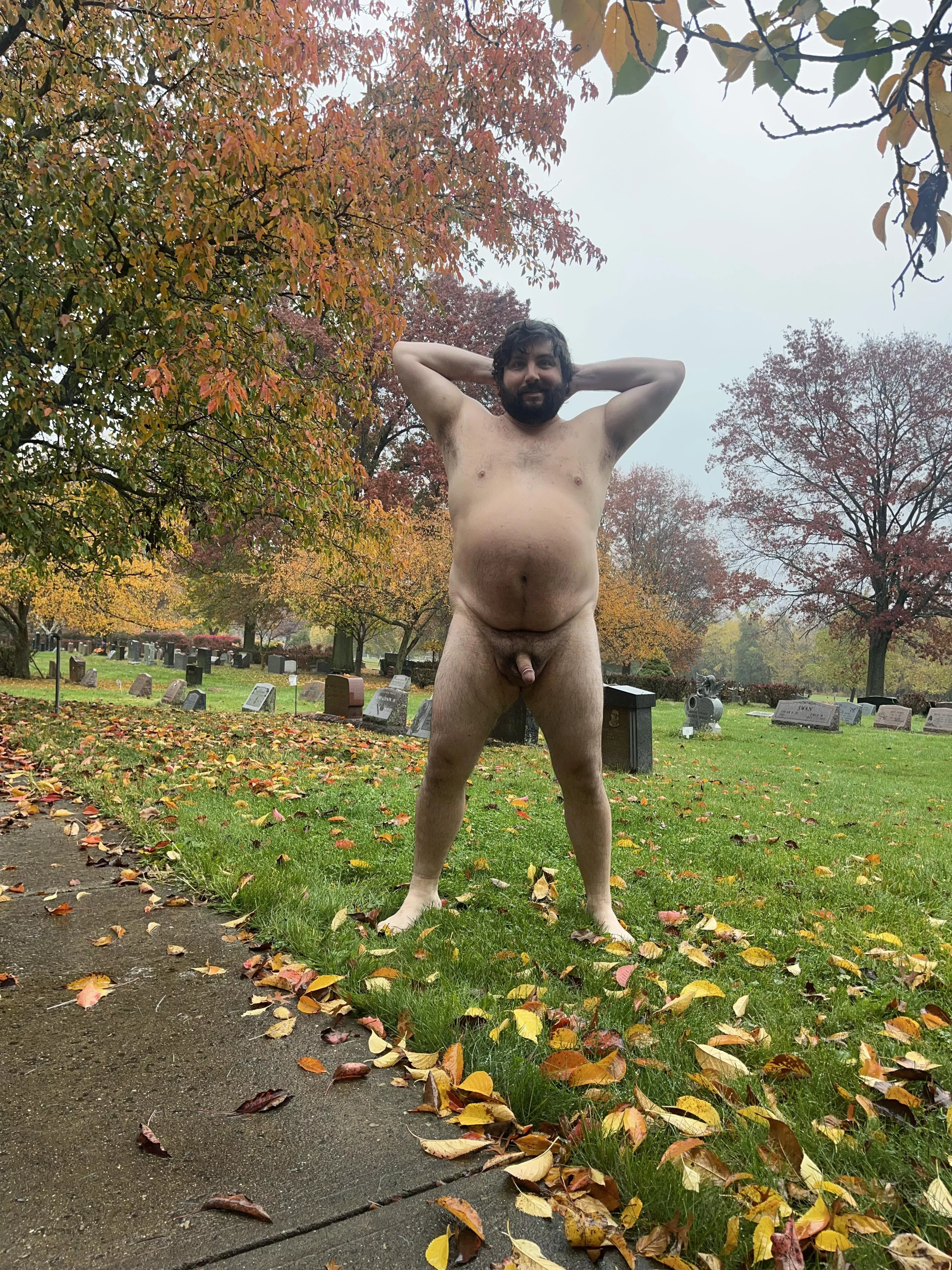 Happy Halloweeen posted by kaneofnod13