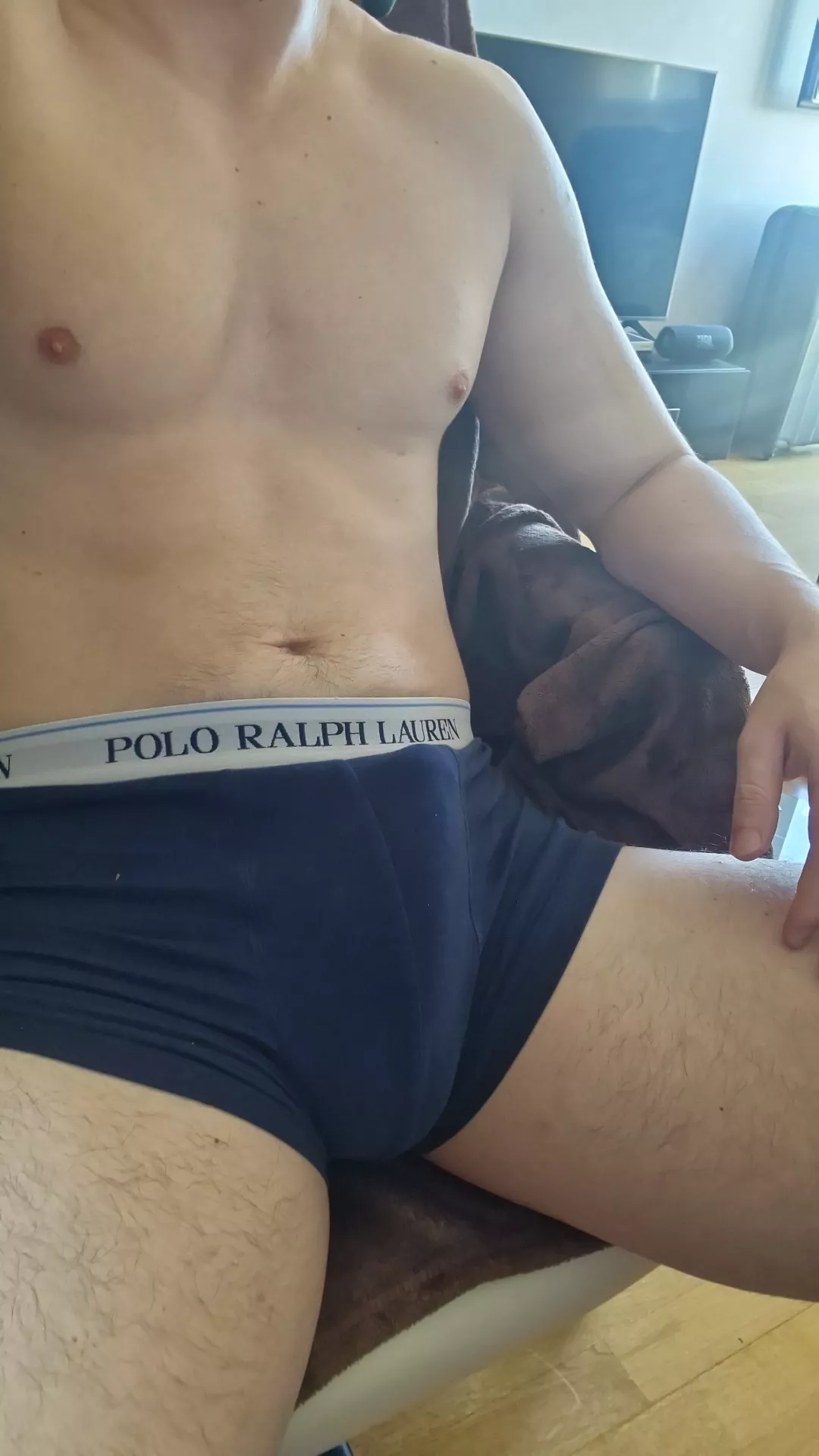 Hey😉 posted by danielkv0