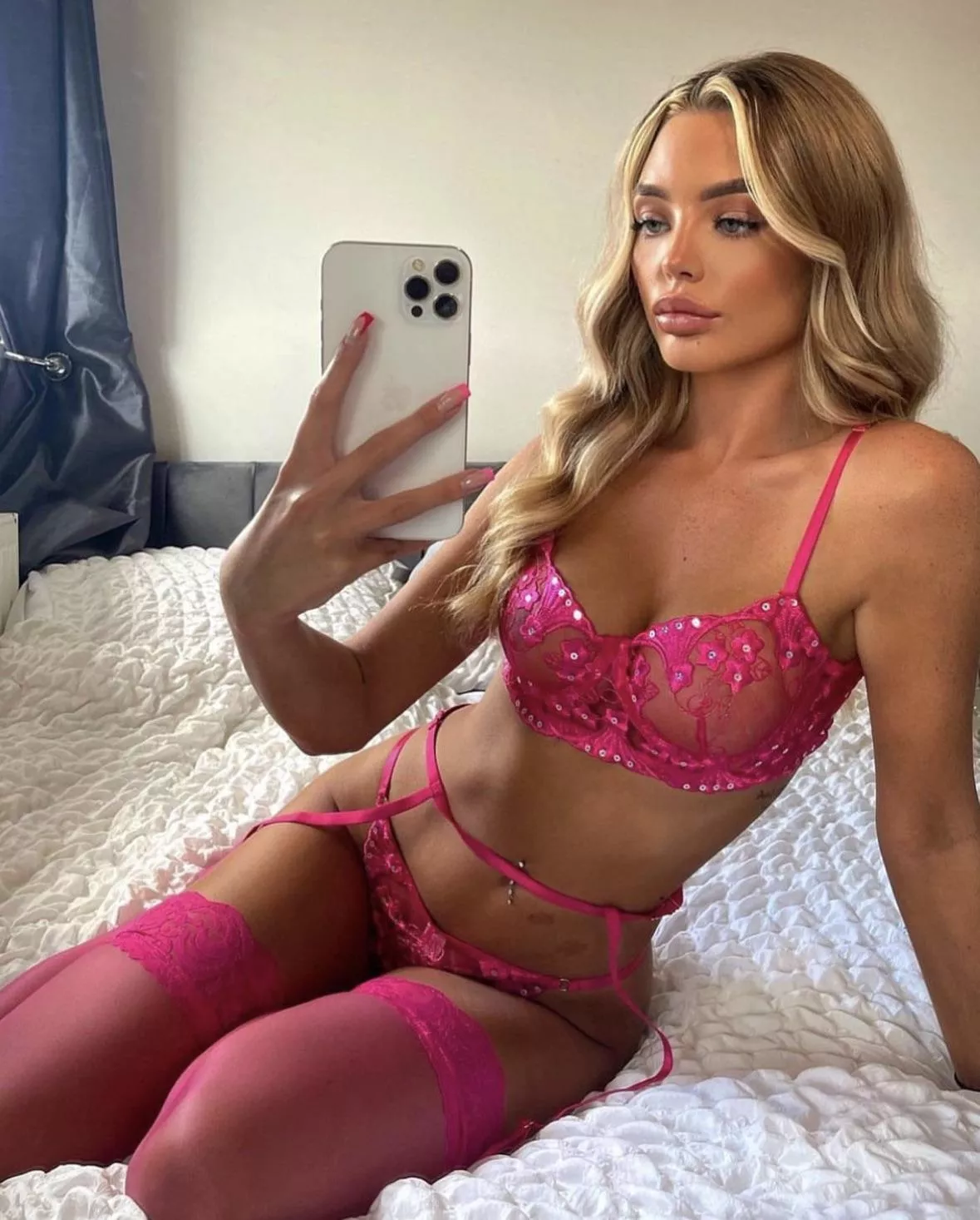 Honey set posted by arrayoutofbounds2