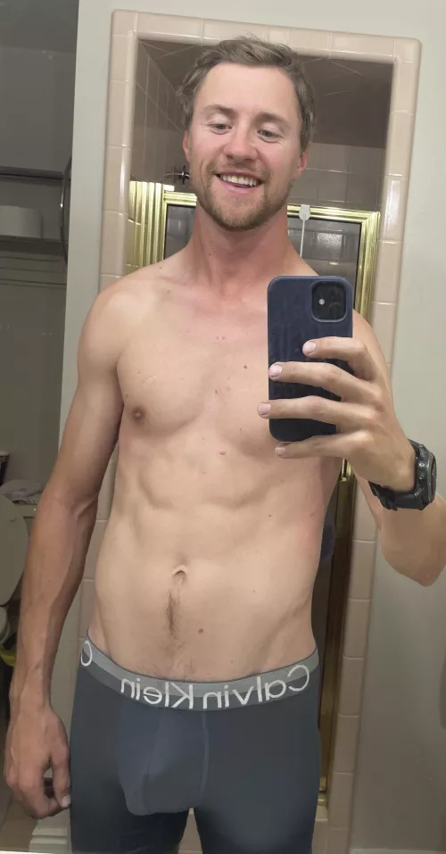 How’s my outline? by ShallowAlternative21