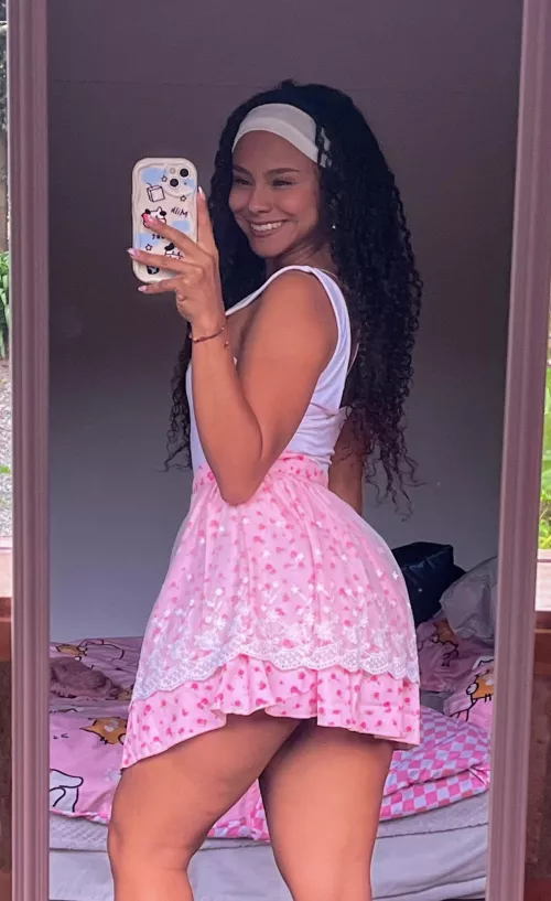 I love this combination by ultimatebath9