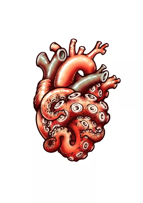 I love(craft) you by divine_dark_soul