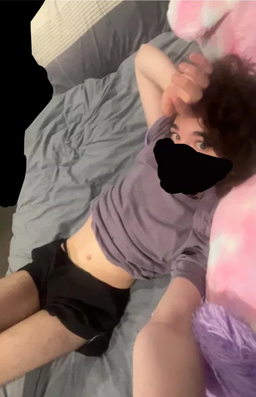 i need hugs right now =.= by subbiesora