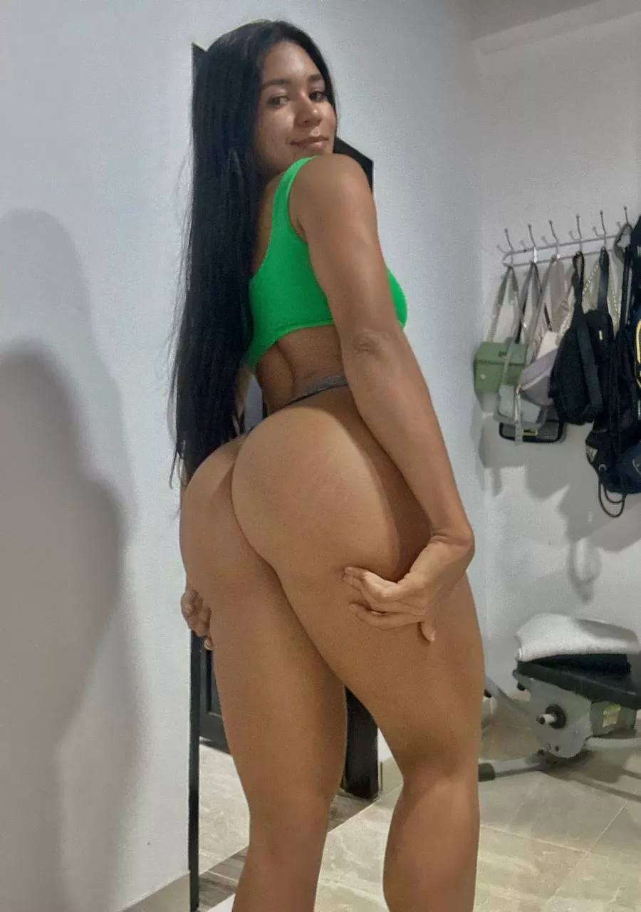 If you want to see a ass closeup nude react to this posted by maggiefrisch