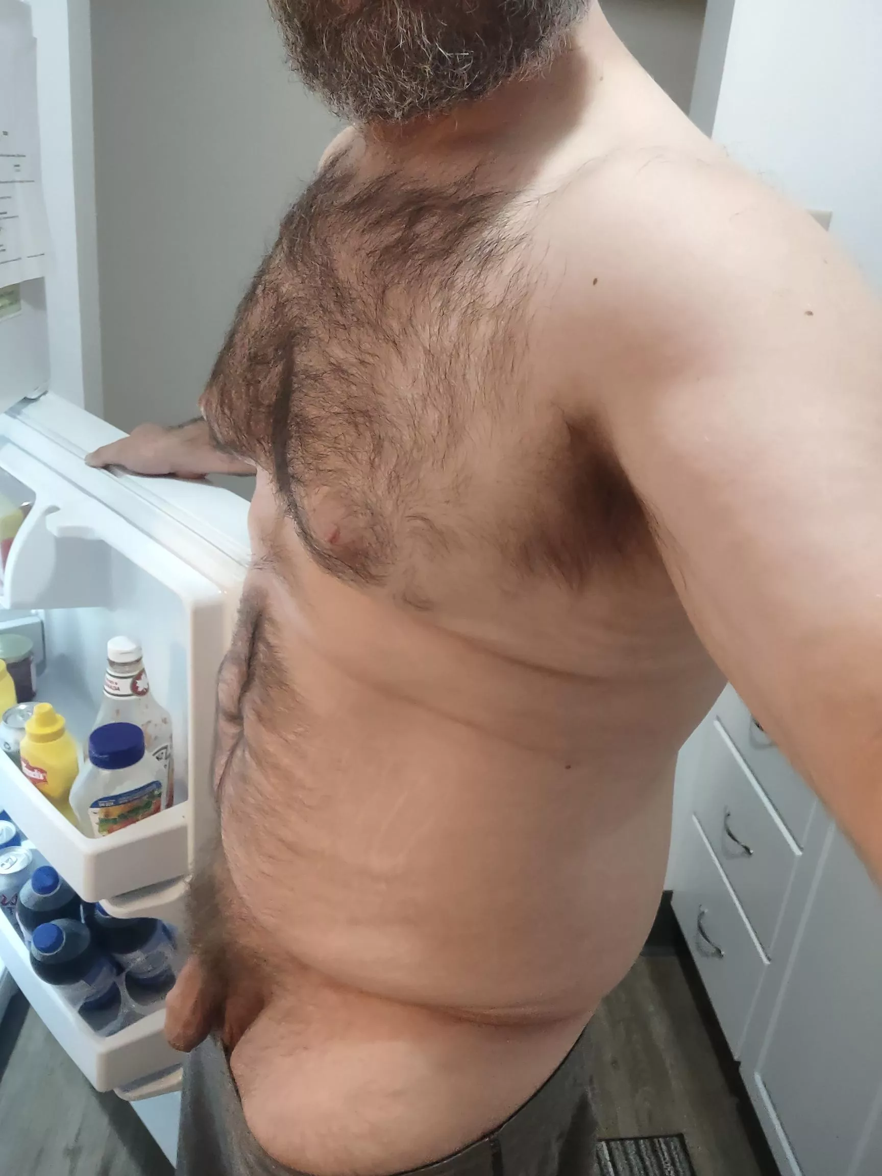 I'm hungry posted by captainhero83