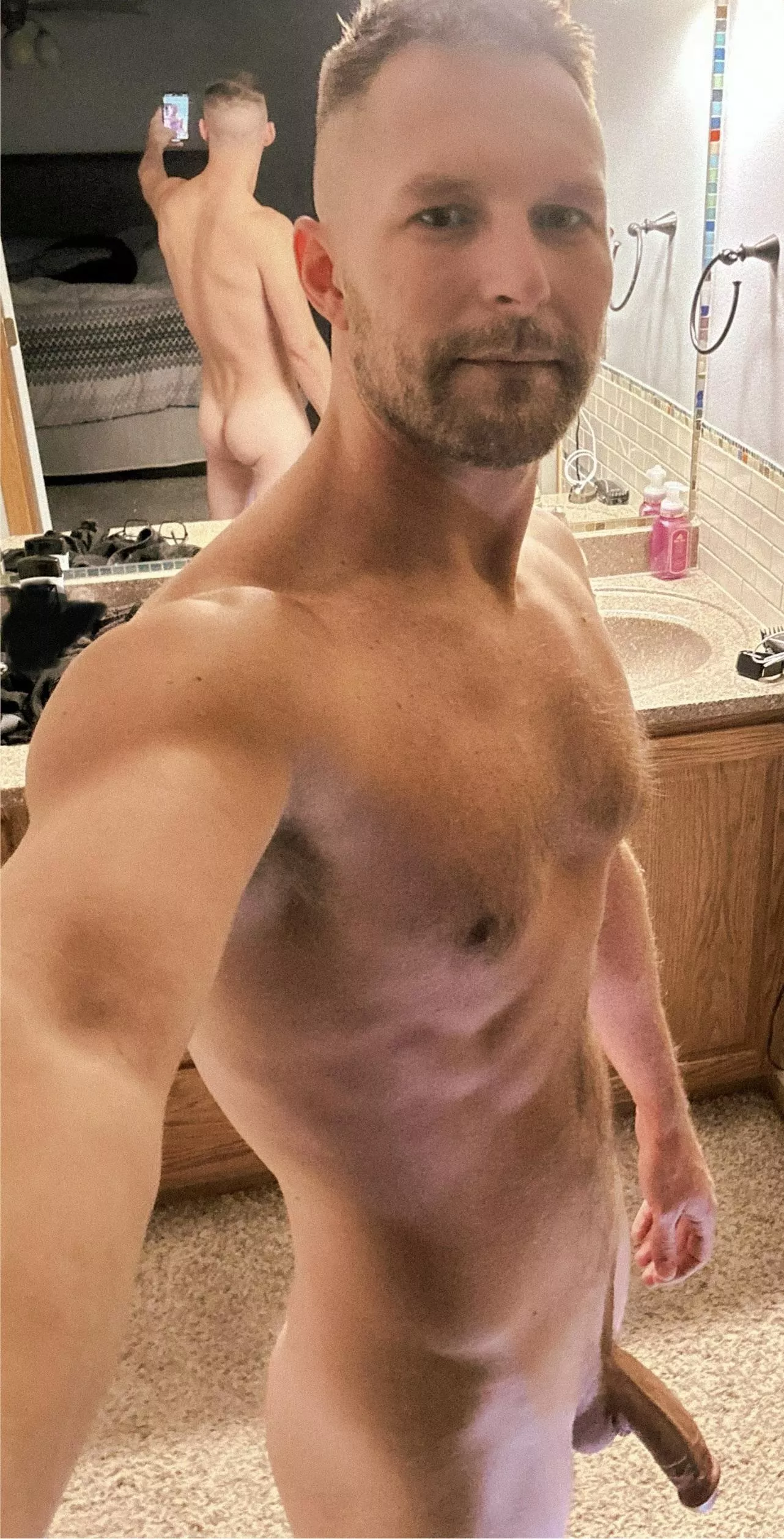 I’m not a dentist, but would you let me give you a filling? posted by Throwaway93637822920