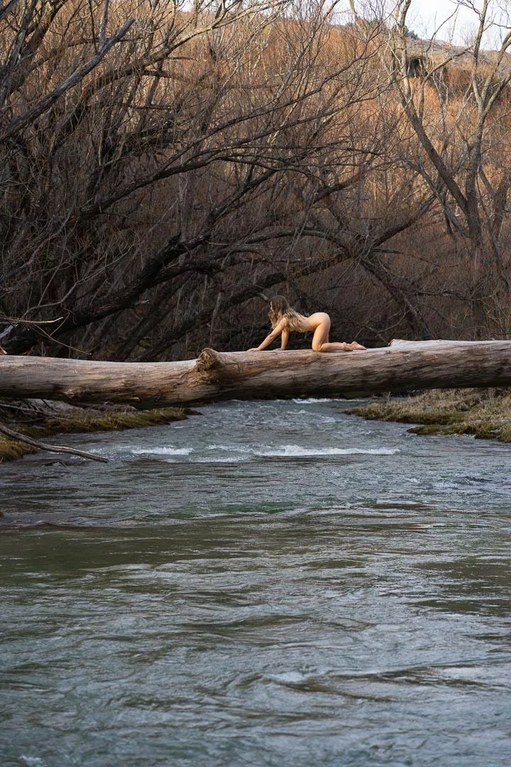 I'm so obsessed with this photo of me posted by artslutx