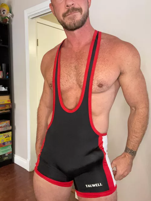 Is it noticeable? (39) by King_me84