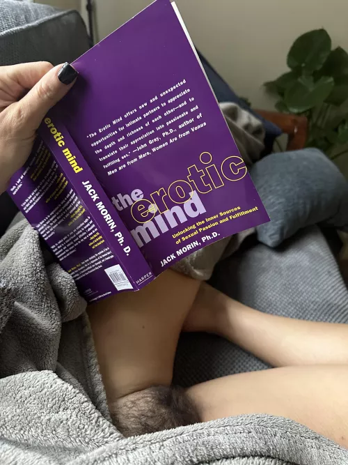 Just a quiet Sunday 😜 by thefruitsof_eve